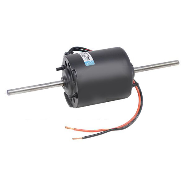 UA98207 Blower Motor - Replaces 70256769