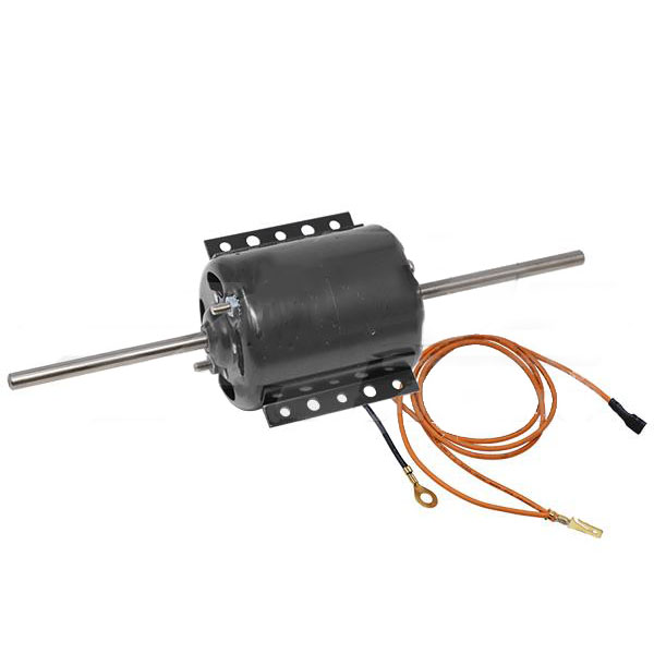 UW0103 Blower Motor - Replaces 1894729M91