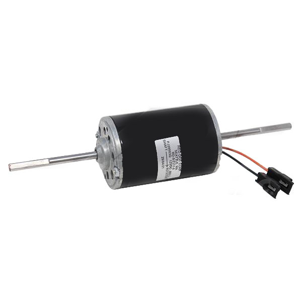 UF999991 Blower Motor - Replaces 86508362