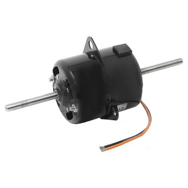 UF99020M  Blower Motor - Replaces 82034854