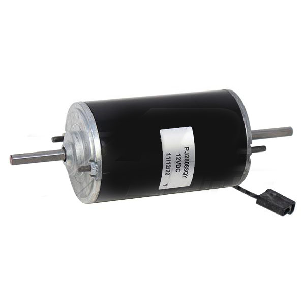 UW1344   Blower Motor Assembly - Replaces 71373135