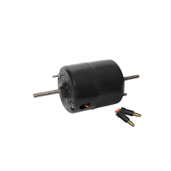 UT90601 Blower Motor - Replaces 533783R1