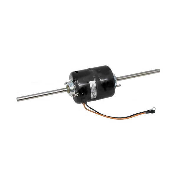 UA98002 Blower Motor - Replaces BM20047