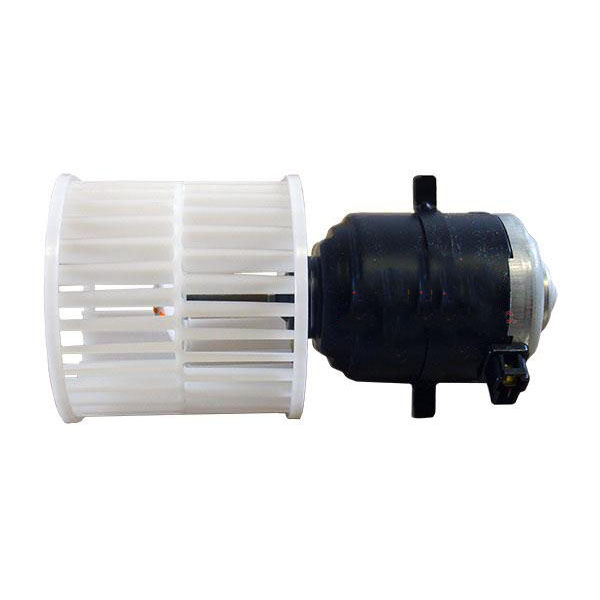 KU90402 Blower Motor with Wheel - Replaces 3F760-57030