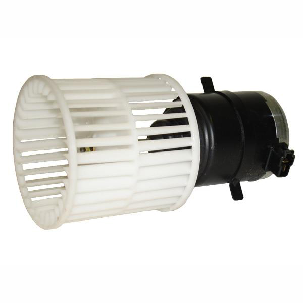 KU90403 Blower Motor and Fan - Replaces 3F760-57020