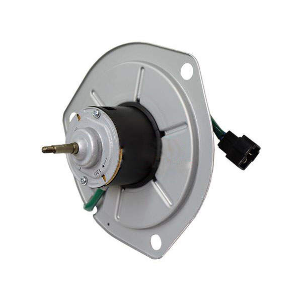 KU90404 Blower Motor - Replaces T1065-72150