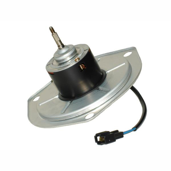 KU90406 Blower Motor - Replaces T0270-72150