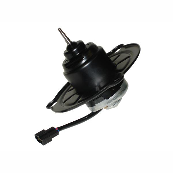 KU90407 Blower Motor - Replaces 3G710-72150