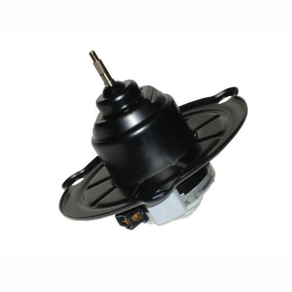 KU90400 Blower Motor - Replaces 3G710-72150