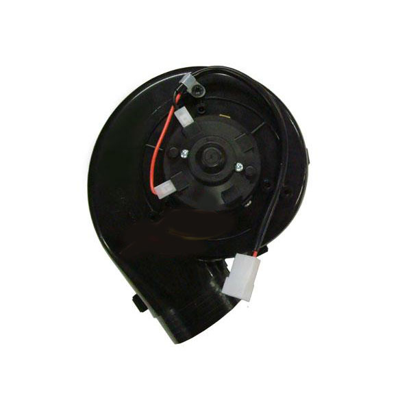 UJCB999953 Blower Motor Assembly - Replaces 30/926945