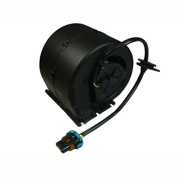 UJD999591 Blower Motor Assembly, 12V - Replaces AL200981