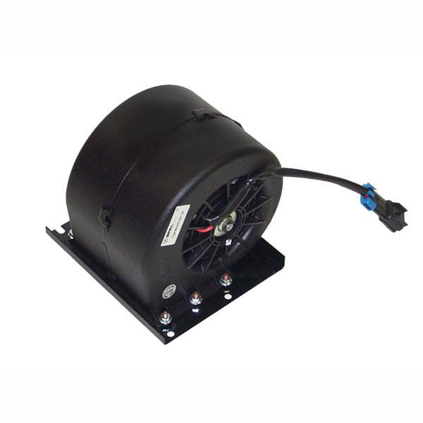 UJD999978 Blower Motor Update Kit - Replaces AL110881