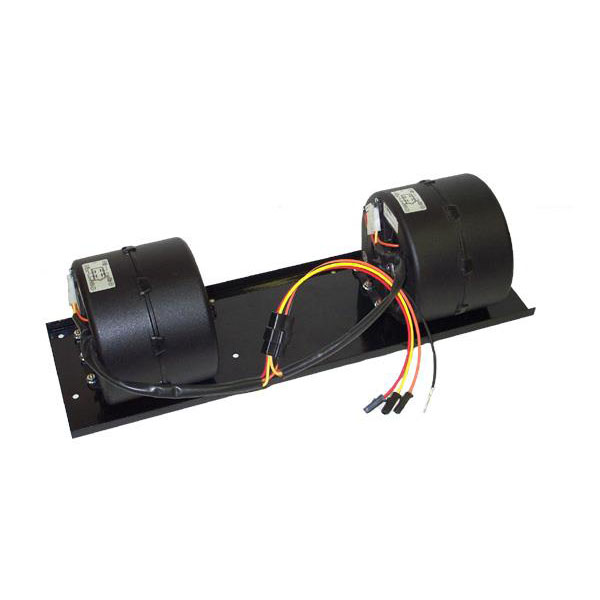 UW2602 Blower Motor Assembly - Replaces 271047M91