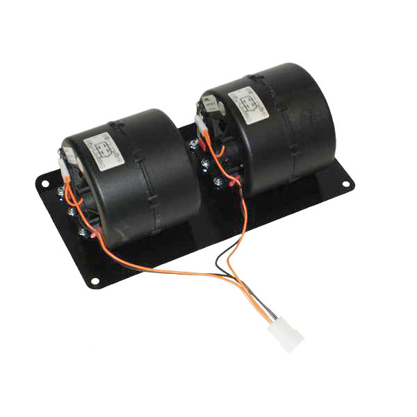 UDZ90550 Blower Motor Assembly - Replaces 4322159