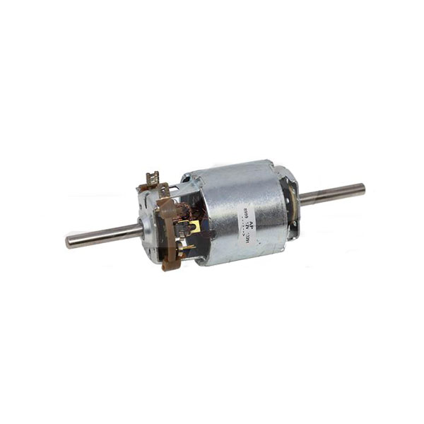 UA98274 Blower Motor - Replaces 72248999