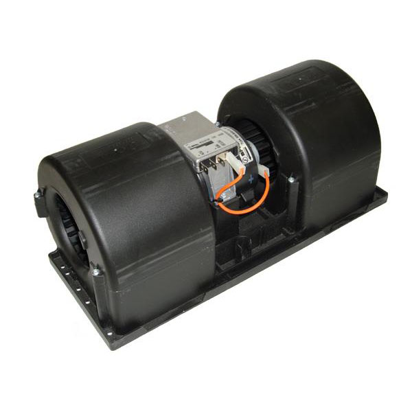 UJCB999955 Blower Motor - Replaces 30/926548