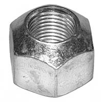 UF03561   Front Wheel Nut--Replaces C5NN1012B