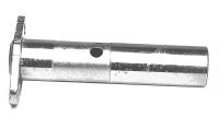 UF02984    Front Support Pin--Replaces C5NN3N159A
