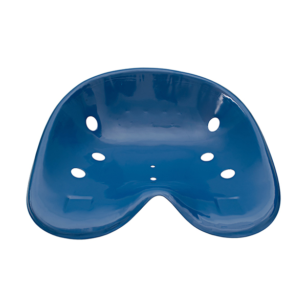 UF82860  Seat Pan - C5NN400AE