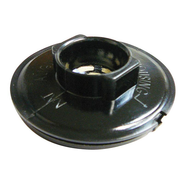 UF42171 Dust Cover - Replaces C7NF12239A 