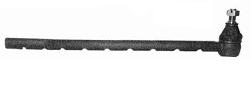 UF02280  Long Tie Rod--Replaces C7NN3280D