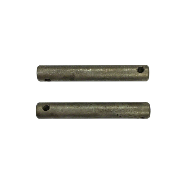 UJD17780  Governor Weight Pin Set, New - C902R