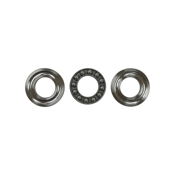 UJD17784  Governor Thrust Bearing, New - C998R