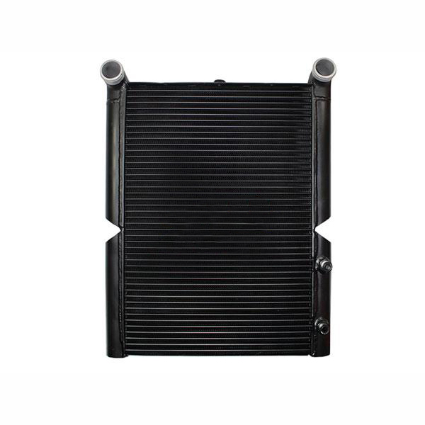 UF999984 Charge Air Cooler/Oil Cooler Combo - Replaces 86011668