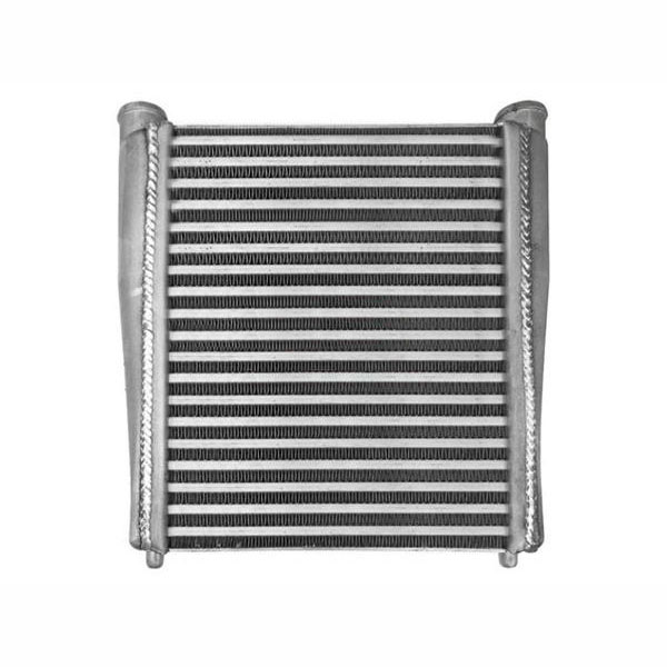 UJD999641 Charge Air Cooler - Replaces LVA15119