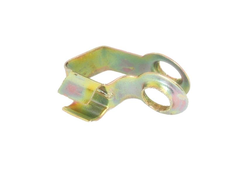 UF30282 Throttle Clip - D9NN9825AA