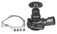 UF21160   Water Pump---Replaces E1ADKN8501B, DKN8501AB