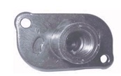 UF31956   Injection Pump Cover Plate