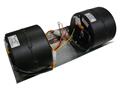 UF99007   Blower Motor Assembly---Replaces E4NN18456AA