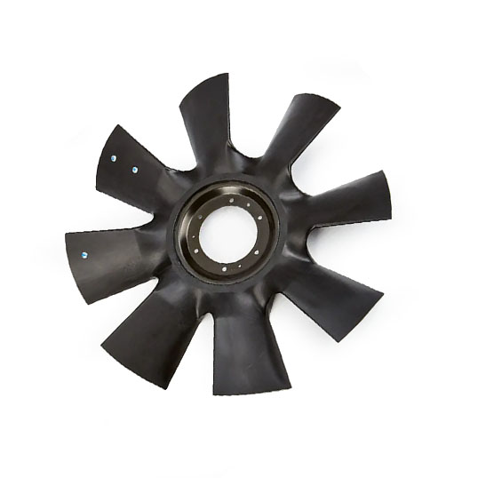 UCA999850 Engine Fan - Replaces 278432A1