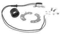 UF40260  Electronic Ignition Conversion Kit---Replaces EF3