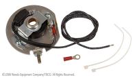UF40240  Electronic Ignition Conversion Kit---Replaces EF4FMP6