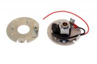UF40241  Electronic Ignition Conversion Kit---Replaces EF4FM