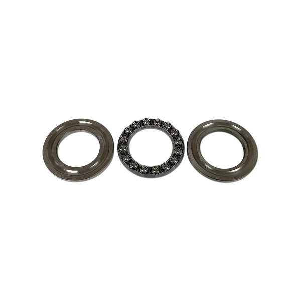 UJD17781  Governor Thrust Bearing, New - F3054R
