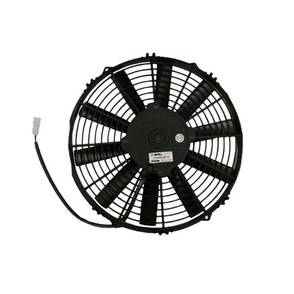 UDZ90560 Condenser Fan - Replaces 4322172