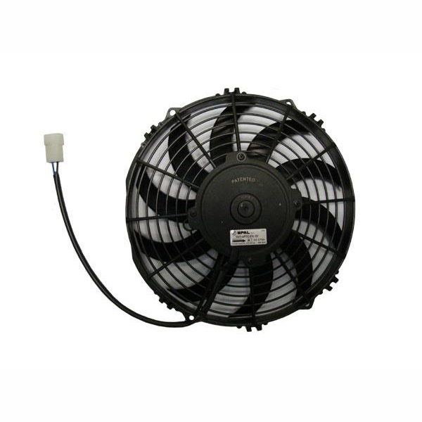 KU999996 Fan Assembly - Replaces K7311-85220