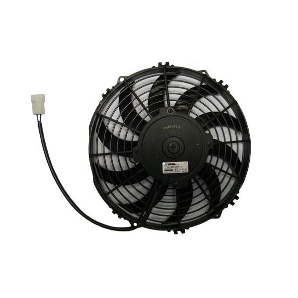 UA98308 Condenser Fan - Replaces 72215795