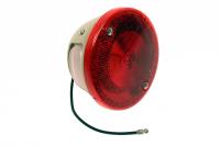 UF42730   Original Style Red Rear Light--Replaces FAA13402A 