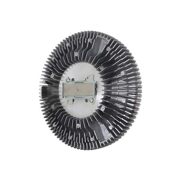 UCA999846 Fan Clutch - Replaces 447916A1