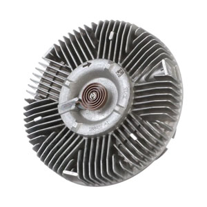 UCA999842 Fan Clutch - Replaces 188922A1