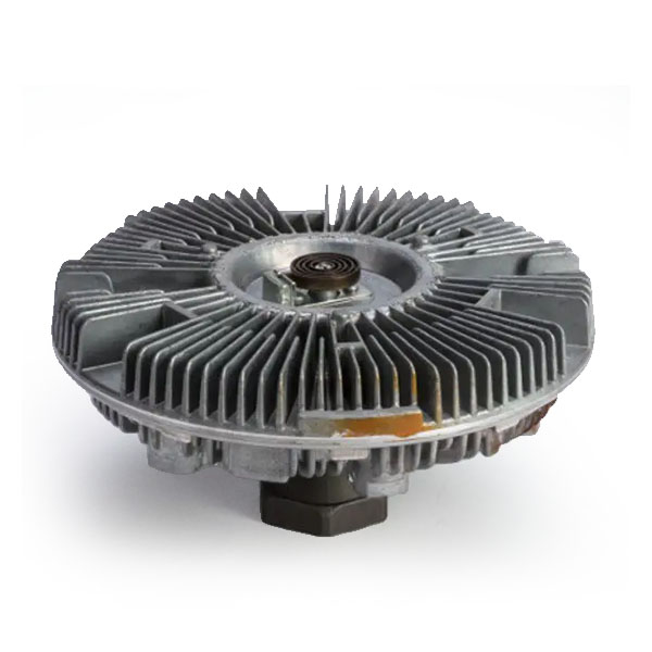 UCA999847 Fan Clutch - Replaces 447917A2