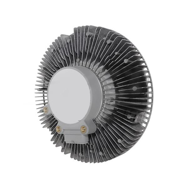 UCA999824 Fan Clutch - Replaces 82025803