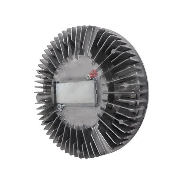 UF20582 Fan Clutch - Replaces 81862862