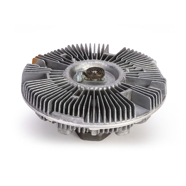 UCA999848 Fan Clutch - Replaces 87446414