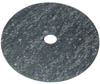 UT4703     Lift Cover Friction Disc---Replaces 3044397R1