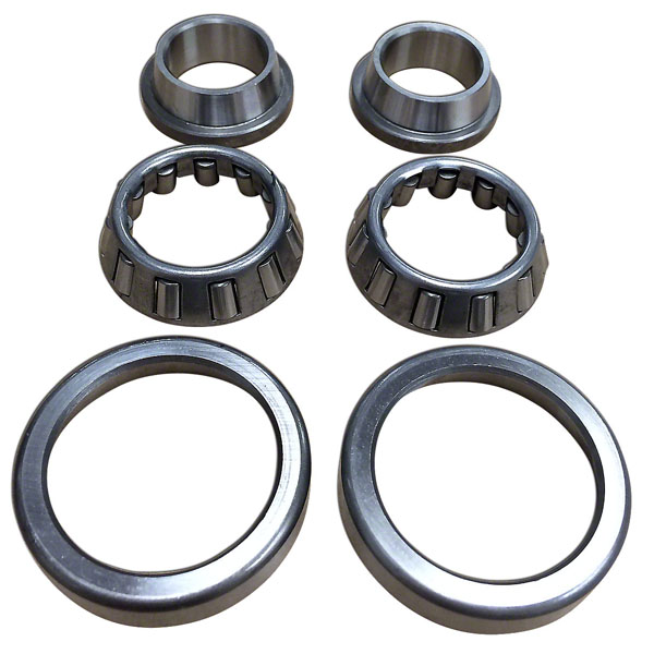 UF00420 Steering Shaft Bearing Kit